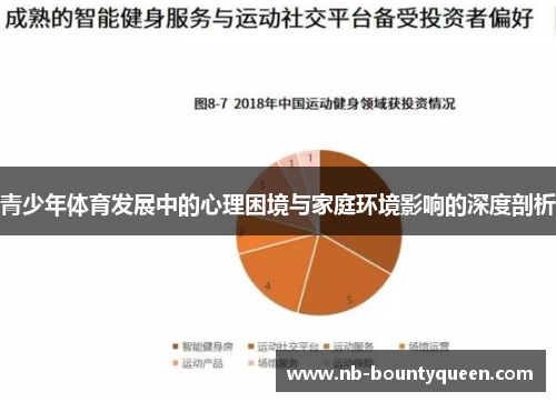 青少年体育发展中的心理困境与家庭环境影响的深度剖析